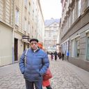  ,   Vpyhov, 75 ,   ,   , c 