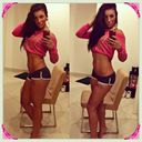  ,   , 36 ,   ,   , c 
