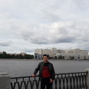 ���������� �����-���������, ���� ������� TULIK, 47 ���, ������������ ��� ������, ����� � ���������, c�������� ���������