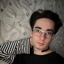 ���������� ������, ���� ����� ������, 25 ���, ������������ ��� ������, ����� � ���������, c�������� ���������, ���������