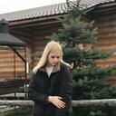 ���������� �����-���������, ���� ������� ��������, 27 ���, ������������ ��� ������, ����� � ���������, c�������� ���������