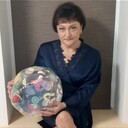 ���������� �������, ���� ������� ����, 51 ���, ������������ ��� ������, ���������