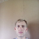 ���������� ����������, ���� ������� ������, 43 ����, ������������ ��� ������, ����� � ���������, c�������� ���������