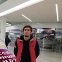 ���������� ������, ���� ������� �����, 32 ����, ������������ ��� ������, ����� � ���������