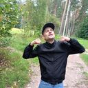 ���������� ��������, ���� ������� �����, 36 ���, ������������ ��� ������, ����� � ���������, c�������� ���������, ���������