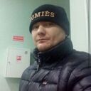  ,   , 43 ,   ,   , 