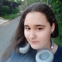 ���������� ������, ���� ������� �����, 22 ����, ������������ ��� ����� � ���������, c�������� ���������