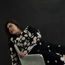  ,   , 25 ,   c 