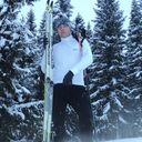 ���������� ������, ���� ������� �������, 33 ����, ������������ ��� ������