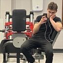 ���������� �����������, ���� ����� ����, 22 ����, ������������ ��� ������, ����� � ���������