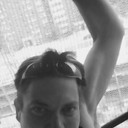 ���������� ���������� �����, ���� ������� �������, 40 ���, ������������ ��� ������, ����� � ���������, c�������� ���������