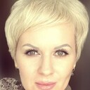 ���������� �����, ���� ������� �����, 46 ���, ������������ ��� ����� � ���������, c�������� ���������