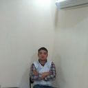  ,   Obid, 37 ,   ,   , c , 