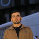 ���������� ������, ���� ����� �����, 23 ����, ������������ ��� ������, ����� � ���������, c�������� ���������