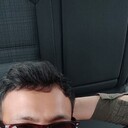  ,   Ruslan, 32 ,   ,   