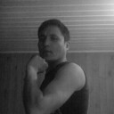 ���������� ������, ���� ������� �����, 37 ���, ������������ ��� ������, ����� � ���������