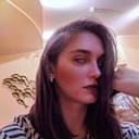  ,   Effi, 24 ,   ,   , c 