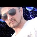  ,   Ȩ, 41 ,   ,   