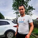 ,   Kirill, 32 ,   ,   