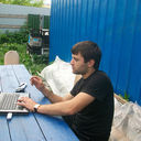 ���������� ������, ���� ������� Eduard1987, 38 ���, ������������ ��� ������, ����� � ���������, c�������� ���������