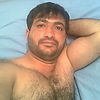  ,   Tofik, 44 ,   ,   , c , 