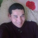  -,   , 37 ,   ,   