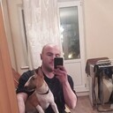  ,    , 34 ,     , 