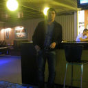 ���������� ������, ���� ������� ARMAN, 46 ���, ������������ 