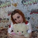  ,   , 37 ,     , c , 