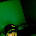 ���������� ������, ���� ������� ����, 31 ���, ������������ ��� ������, ����� � ���������, c�������� ���������