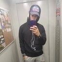  ,   , 25 ,   ,   , 