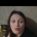  -,   , 45 ,   ,   , c 