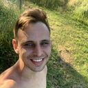 ���������� �����-���������, ���� ������� Ted, 35 ���, ������������ ��� ������, ����� � ���������