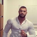 ���������� ������, ���� ������� ������, 32 ����, ������������ ��� ������, ����� � ���������