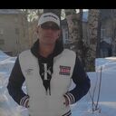  ,   Pavel, 46 ,   ,   , c 