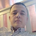 ���������� �����-���������, ���� ������� ������, 32 ����, ������������ ��� c�������� ���������