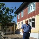 ���������� ����, ���� ������� ������, 44 ����, ������������ ��� ������, ����� � ���������, c�������� ���������