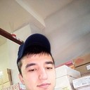 ���������� ����, ���� ������� ����, 35 ���, ������������ ��� ������, ����� � ���������, c�������� ���������