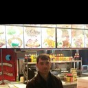  ,   Shamsik, 42 ,   ,   , c , 