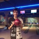  ,   , 20 ,   ,   