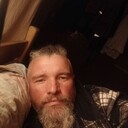  ,   Gennady, 56 ,   ,   , c , 