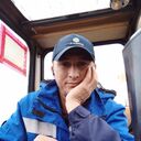  ,   , 38 ,     , c 