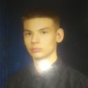 ���������� ��������, ���� ����� �����, 22 ����, ������������ ��� ������, ����� � ���������, c�������� ���������