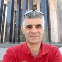  ,   , 50 ,   ,   