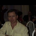 ,   Anatol, 48 ,   ,   , c 