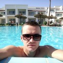  ,   Markus, 34 ,   ,   , c 