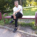 ���������� ���������, ���� ������� ������, 32 ����, ������������ ��� ������, ����� � ���������, c�������� ���������