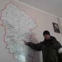 ���������� �������, ���� ������� ���������, 40 ���, ������������ ��� ������, ����� � ���������