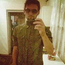 ���������� ������, ���� ������� ����, 32 ����, ������������ ��� ������, ����� � ���������, ���������