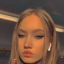 ���������� ������, ���� ������� �����, 24 ����, ������������ ��� ������, ����� � ���������